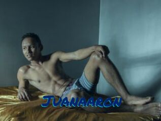 Juanaaron