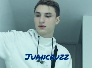 Juancruzz