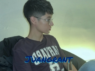 Juangrant