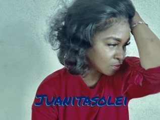 Juanitasolei
