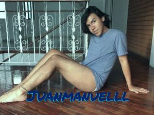 Juanmanuelll