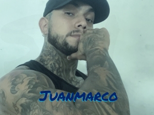 Juanmarco
