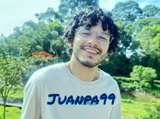 juanpa99 Sexe City