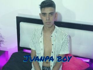 Juanpa_boy