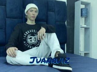 Juanruiz