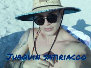 Juaquin_satiriacoo