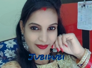 Jubidubi