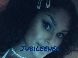 jubileehex Sexe City