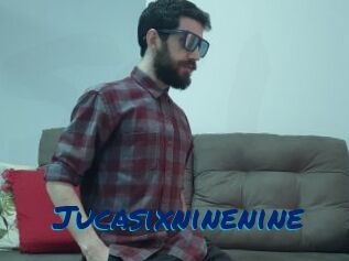 Jucasixninenine