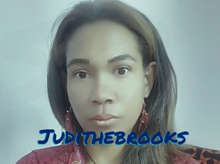Judithebrooks