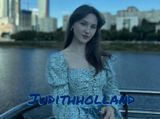 judithholland Sexe City