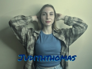 Judiththomas