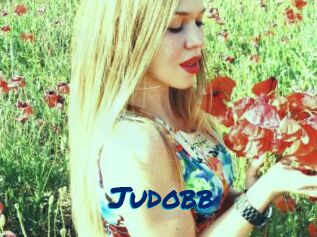 Judobb