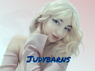 Judybarns