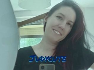 Judycute