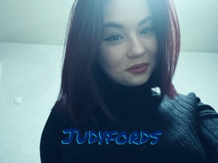 Judyfords