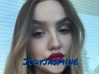Judyjasmine