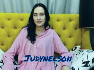 Judynelson