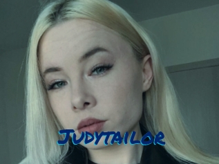 Judytailor