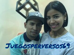 Juegosperversos69