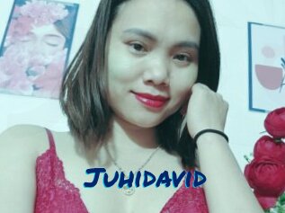 juhidavid Sexe City
