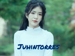 Juhintorres