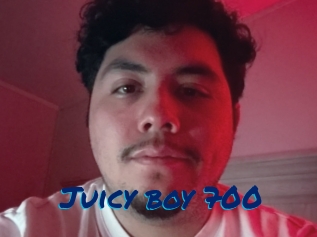 juicy_boy_700 Sexe City