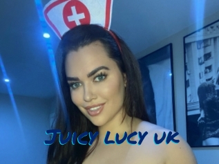 Juicy_lucy_uk