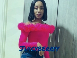 juicyberryy Sexe City