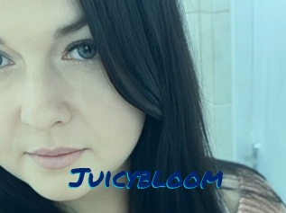 Juicybloom