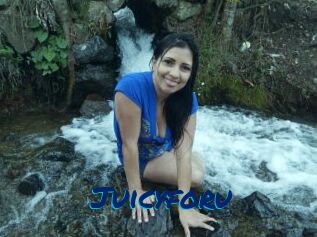 Juicyforu