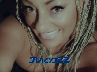 Juicyj22