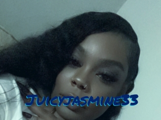 Juicyjasmine33