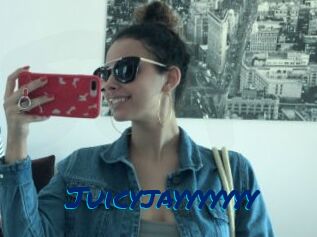 Juicyjayyyyyyy