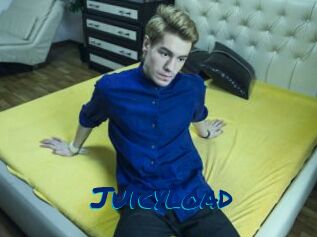 Juicyload