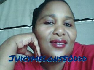 Juicymelons50ddd