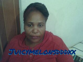 Juicymelonsdddxx