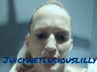 Juicywetluciouslilly
