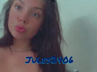 Jules2406