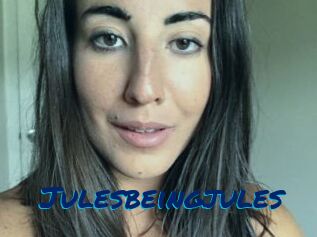 Julesbeingjules