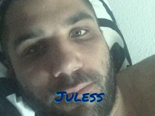 Juless