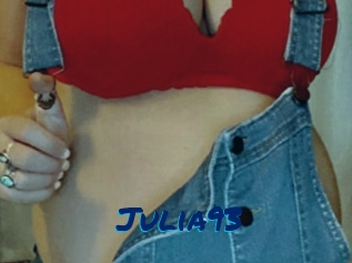Julia93
