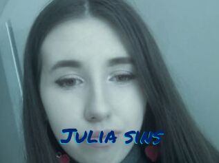 Julia_sins