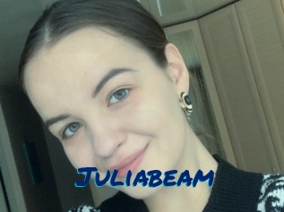 juliabeam Sexe City