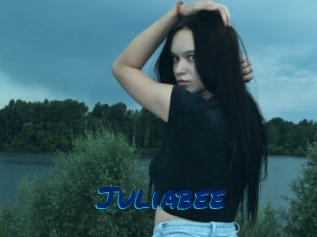 Juliabee