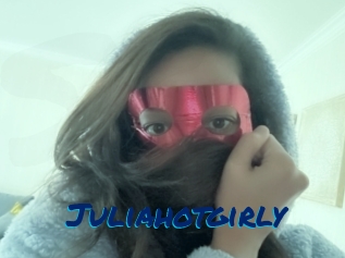 Juliahotgirly