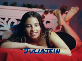 Juliajein