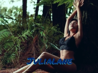 Julialane