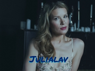 Julialav
