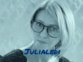 Julialedi